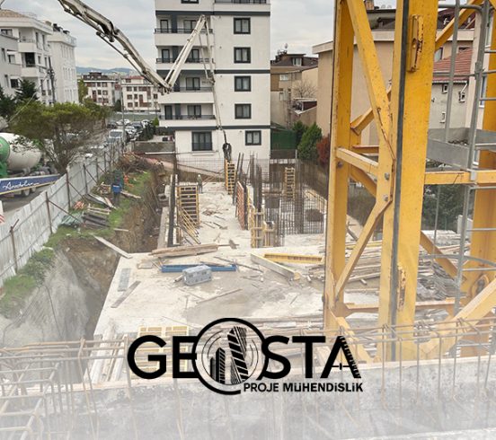 geostaqq1