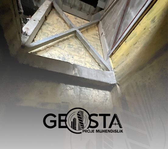 geostaqq3